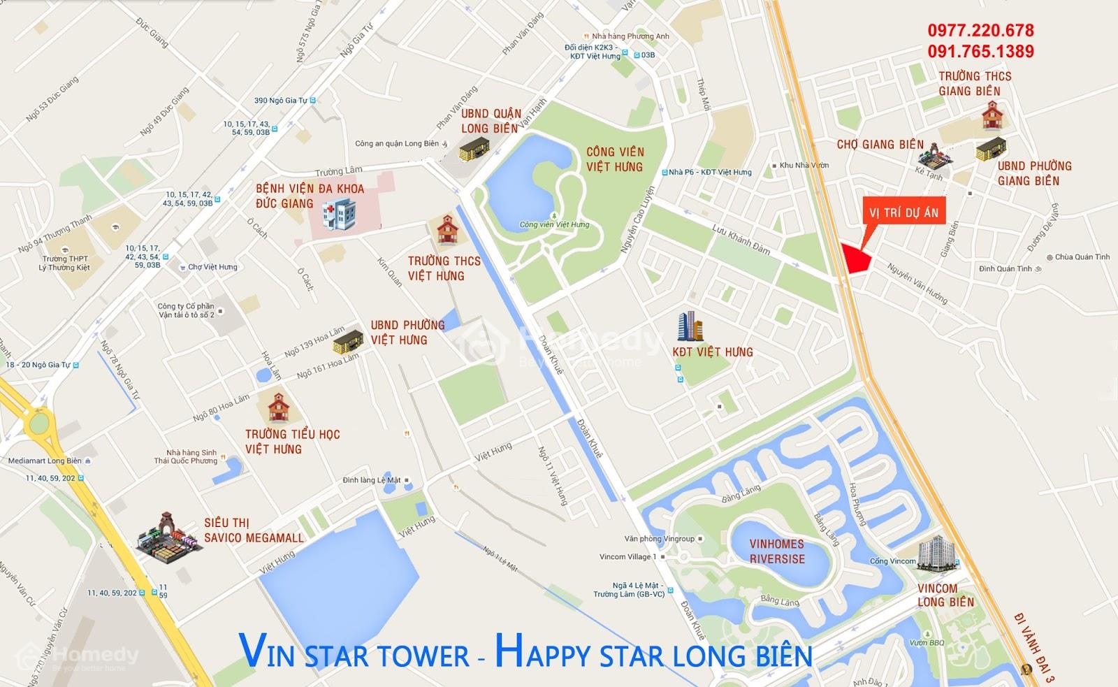 vi-tri-du-an-Happy-Star-Tower