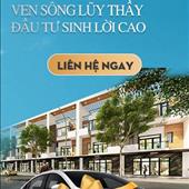 Nguyễn Quang Linh