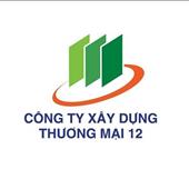 Nguyễn Văn Tình
