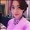 Thùy Linh Phan