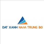 Nguyễn Phước Hậu