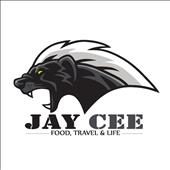 Jay Cee