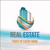REAL ESTATE: Trust Of Every Home