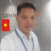 Cường Nguyễn