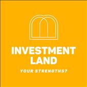 Investment Land