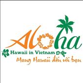 Phòng Kinh Doanh Aloha