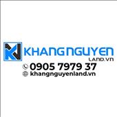 Khang Nguyễn Land