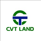 Công Ty Đầu Tư Phát Triển CVT Land