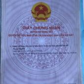 Nguyễn Long