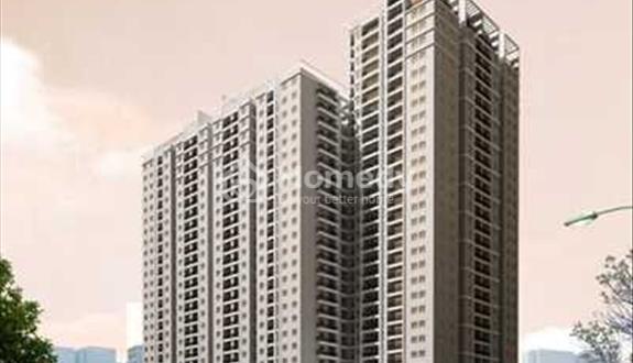 Cho thuê mặt bằng kinh doanh tại tầng 1 dự án Ecolife Tây Hồ, quận Tây Hồ, Hà Nội - Ảnh 1
