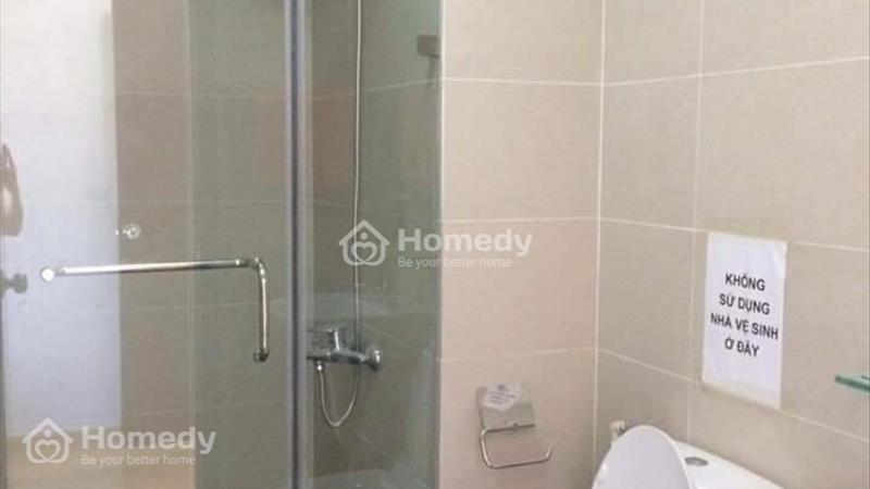 Chủ đầu tư mở bán chung cư Mini Tôn Đức Thắng - Xã Đàn giá 450tr/căn (30 - 60m2), full đồ - Ảnh 3