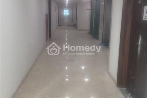 Bán suất căn hộ chung cư IA20 Ciputra 92m2 tòa B    
