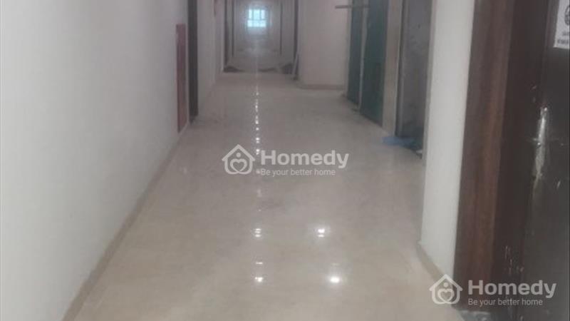 Bán suất căn hộ chung cư IA20 Ciputra 92m2 tòa B     - Ảnh 1