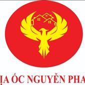 Nguyễn Phan Thanh Thảo