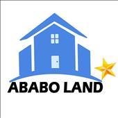 Ababo Land
