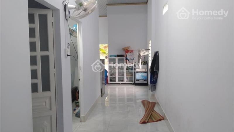 Thua lỗ kinh doanh cần bán căn nhà 2 phòng ngủ sổ riêng, Đại Nam lên 3km - Ảnh 2