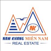 Minh Thuận