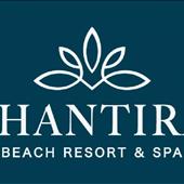 Condo Resort Shantira Beach Hoi An