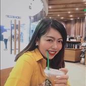 Trang Anna