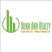 Minh Anh Realty