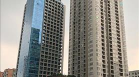 Cho thuê văn phòng giá rẻ tại tòa nhà MD Complex, 68 Nguyễn Cơ Thạch, Nam Từ Liêm, Hà Nội - Ảnh 2