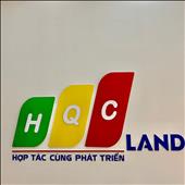 Hoàng HQC Land