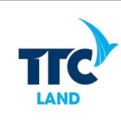 Hải TTC Land