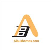 Albus Home - Căn Hộ Mini Quận 7