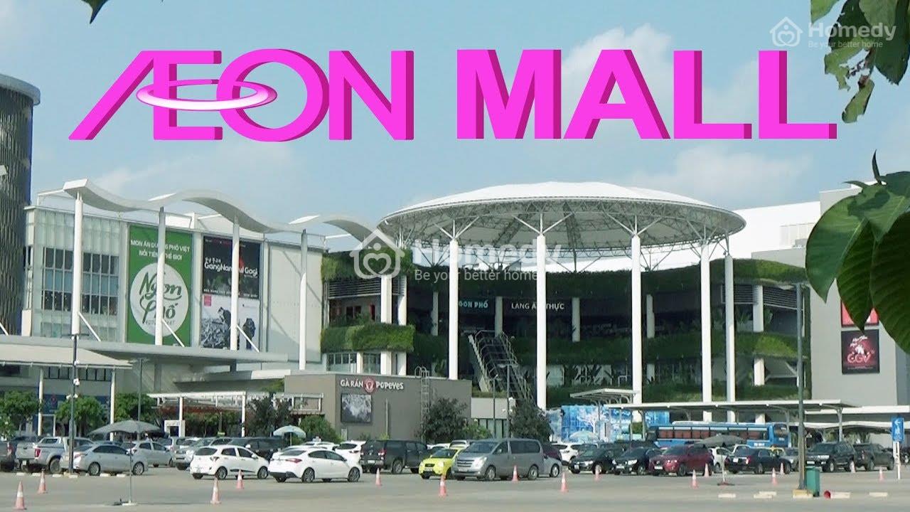 aeon-mall-long-bien
