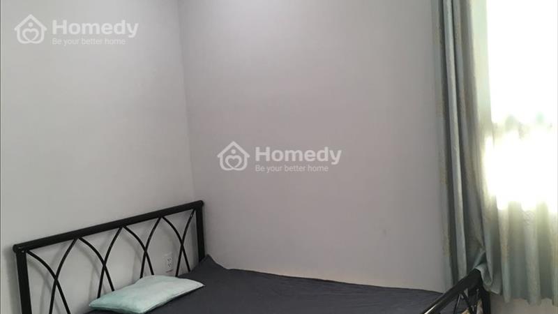 Căn hộ Him Lam Phú An Quận 9, 69m² 2 phòng ngủ 2 WC giá 2.5 tỷ - Ảnh 3