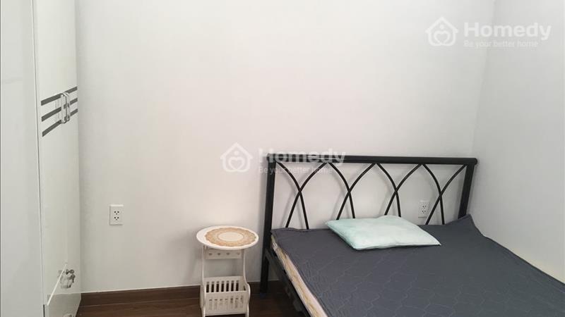 Căn hộ Him Lam Phú An Quận 9, 69m² 2 phòng ngủ 2 WC giá 2.5 tỷ - Ảnh 5