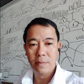 Brian Nguyễn
