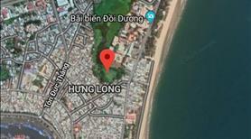 Chung cư Phú Thịnh Phan Thiết view biển Đồi Dương - Ảnh 9