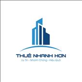 Công Ty TNHH TM & DV Cho Thuê Nhanh Hơn