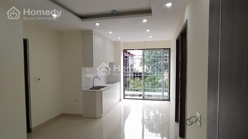 Mở bán CCMN Trích Sài – Võng Thị - View Tây Hồ 28 - 35 – 50m2, ở ngay, đủ đồ, ngõ ô tô đỗ cửa - Ảnh 7