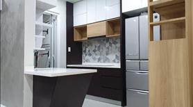 Chính chủ cần cho thuê căn hộ Xi Grand Court Q10: 1PN full nội thất, giá chỉ 14,5 triệu/tháng - Ảnh 2