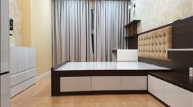 Chính chủ cần cho thuê căn hộ Xi Grand Court Q10: 1PN full nội thất, giá chỉ 14,5 triệu/tháng - Ảnh 7