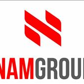 Nam Group