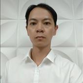 Trương Minh Thông