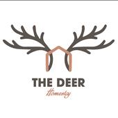The Deer Homestay