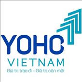Phúc - YOHO Việt Nam