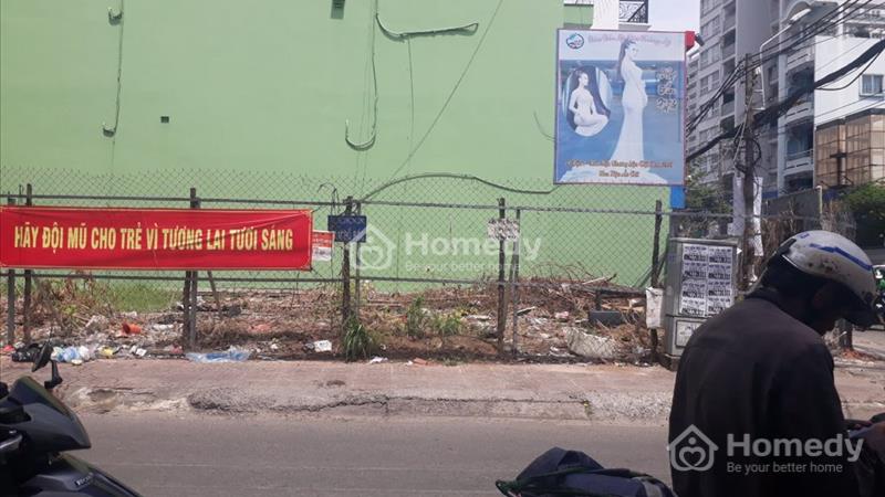 Cặp đất đẹp MT Ba Vân - Trương Công Định gần Bàu Cát, giá 2,2 tỷ/nền mua 2 lô chốt nhanh 4 tỷ, 82m2 - Ảnh 6