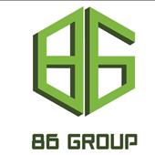 86 group