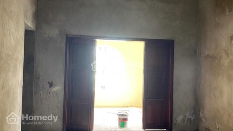Bán dinh thự trong khu Vinhomes Thăng Long - An Khánh - Hoài Đức - Hà Nội - Ảnh 7