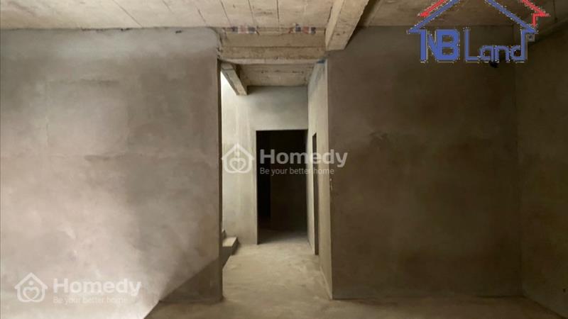 Bán dinh thự trong khu Vinhomes Thăng Long - An Khánh - Hoài Đức - Hà Nội - Ảnh 8
