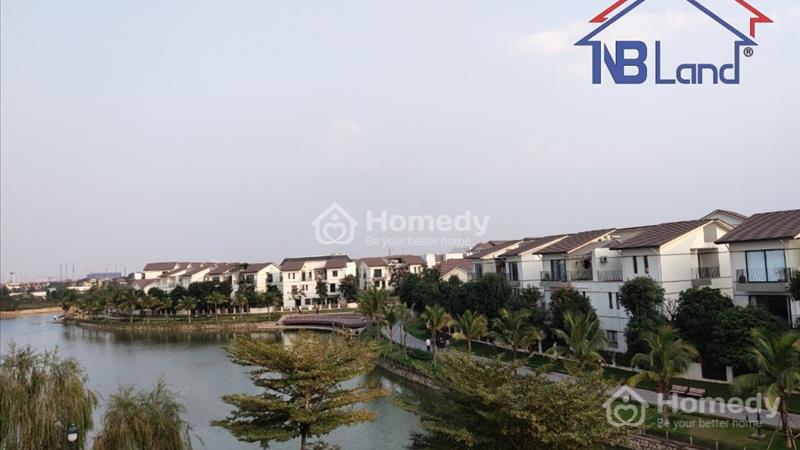 Bán dinh thự trong khu Vinhomes Thăng Long - An Khánh - Hoài Đức - Hà Nội - Ảnh 11