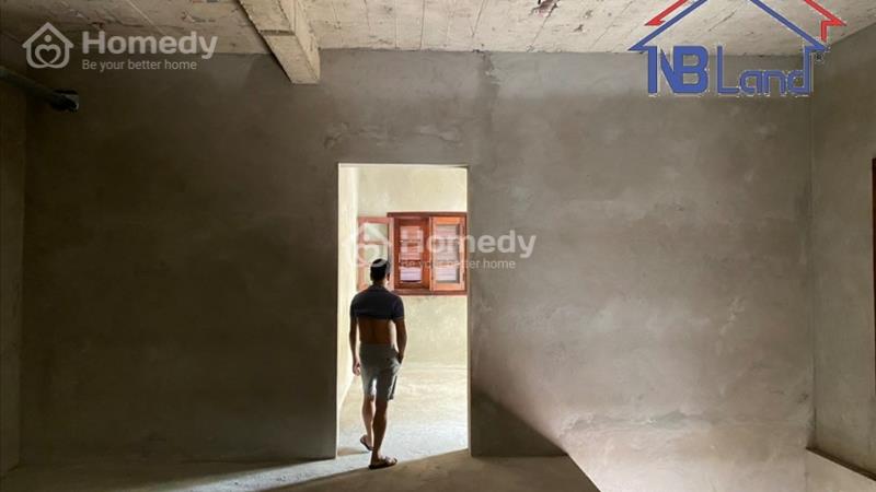 Bán dinh thự trong khu Vinhomes Thăng Long - An Khánh - Hoài Đức - Hà Nội - Ảnh 16