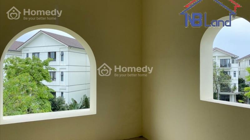 Bán dinh thự trong khu Vinhomes Thăng Long - An Khánh - Hoài Đức - Hà Nội - Ảnh 10