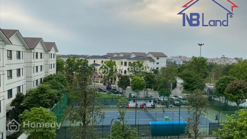 Bán dinh thự trong khu Vinhomes Thăng Long - An Khánh - Hoài Đức - Hà Nội - Ảnh 24