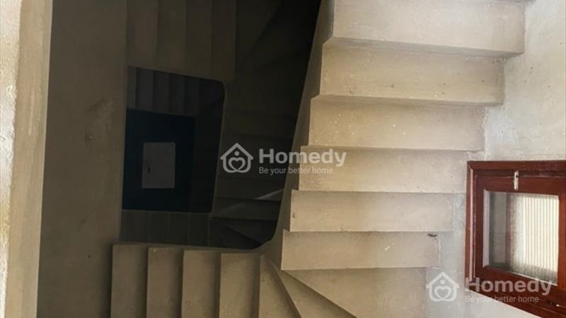 Bán dinh thự trong khu Vinhomes Thăng Long - An Khánh - Hoài Đức - Hà Nội - Ảnh 34